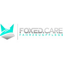 FoxedCare