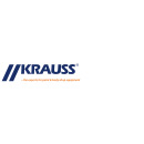 Krauss Tools