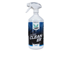 FoxedCare - Glass Cleaner Glasreiniger, 1,0L