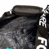 FoxedCare - Detailing Bag Cube