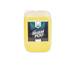 FoxedCare - Car Shampoo, 5,0L Ohne Auslaufhahn