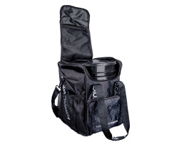 FoxedCare - Detailing Bag High Cube