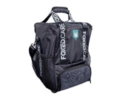 FoxedCare - Detailing Bag High Cube