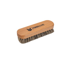 FoxedCare - Gloss Brush, schonende Allzweckb&uuml;rste