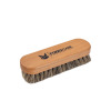 FoxedCare - Gloss Brush, schonende Allzweckb&uuml;rste