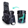 FoxedCare - Bucket Bag Set 1