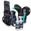 FoxedCare - Bucket Bag Set 3