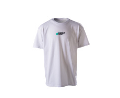 FoxedCare - "TakeCare" Premium Unisex T-Shirt XS