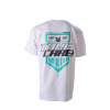 FoxedCare - "TakeCare" Premium Unisex T-Shirt XL