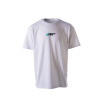 FoxedCare - "TakeCare" Premium Unisex T-Shirt XL