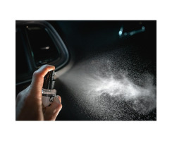 Nuke Guys Car Scents - Duft Spray - 0,1 L Bubblegum