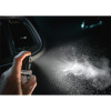 Nuke Guys Car Scents - Duft Spray - 0,1 L Bubblegum