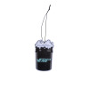 FOXEDCARE - TAKE CARE MINT BUCKET AIRFRESHENER